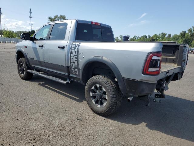 2022 RAM 2500 POWER 3C6TR5EJ5NG271633