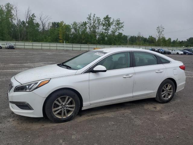Vin: 5npe24af9fh170475, lot: 62360825, hyundai sonata se 2015 img_1