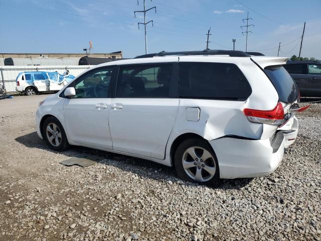 Vin: 5tdkk3dc8ds367482, lot: 61925235, toyota all models le 20132