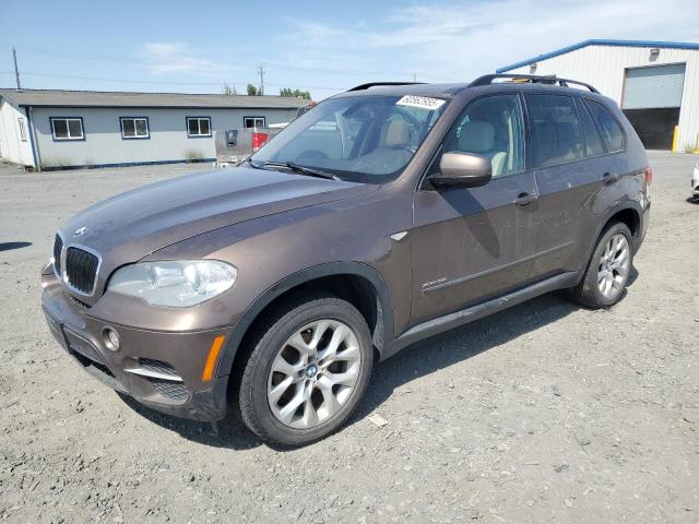 Vin: 5uxzv4c53cl991686, lot: 60562955, bmw x5 xdrive35i 2012 img_1