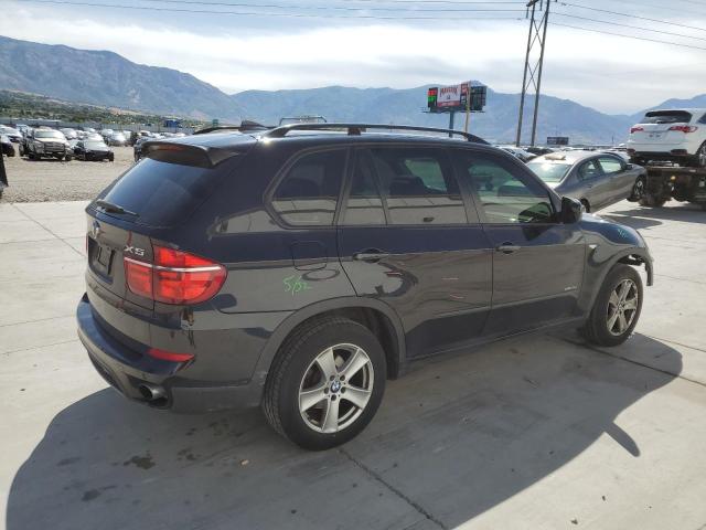 Vin: 5uxzv4c51cl765470, lot: 61795115, bmw x5 xdrive35i 20123