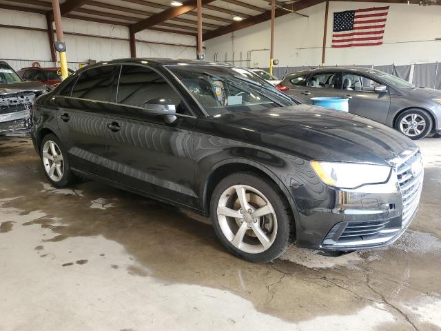 Vin: waubfgff6f1055998, lot: 60115435, audi s3 premium 20154