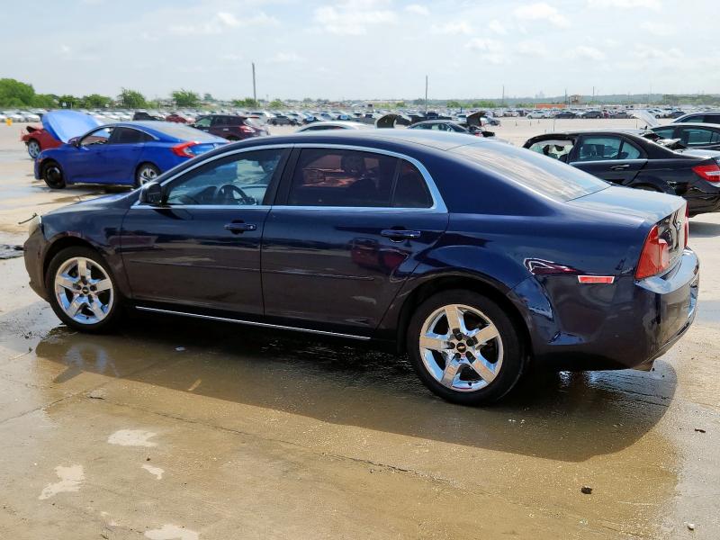 Vin: 1g1zc5eb9af303422, lot: 60102205, chevrolet malibu 1lt 20102