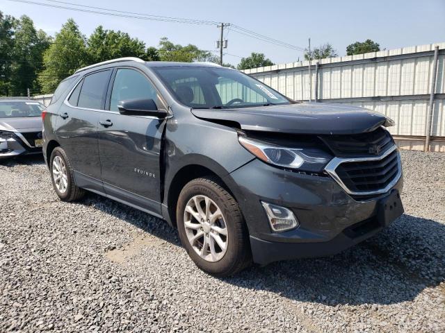 Vin: 3gnaxuev9kl211674, lot: 59101855, chevrolet equinox lt 20194