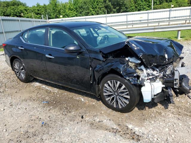 Vin: 1n4bl4dv3rn417082, lot: 60325525, nissan altima sv 20244