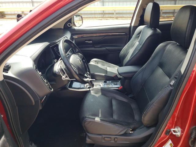 2017 MITSUBISHI OUTLANDER JA4JZ4AX8HZ036839