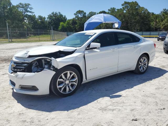Vin: 2g11z5s34k9114518, lot: 62649675, chevrolet impala lt 2019 img_1