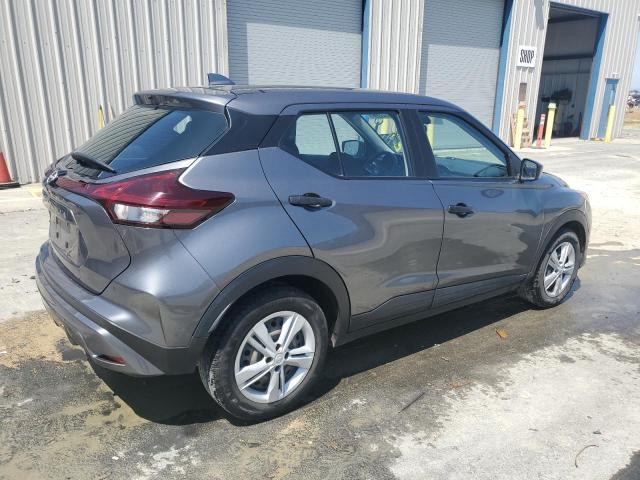 Vin: 3n1cp5bv0nl490676, lot: 59966825, nissan kicks s 20223