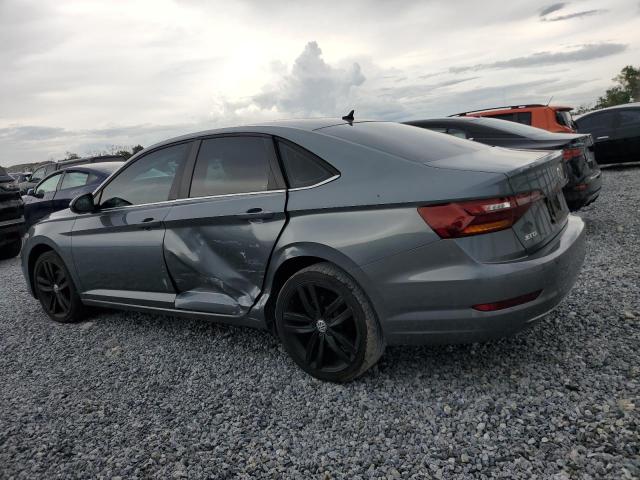 Vin: 3vwc57bu2km062388, lot: 59466825, volkswagen jetta s 20192