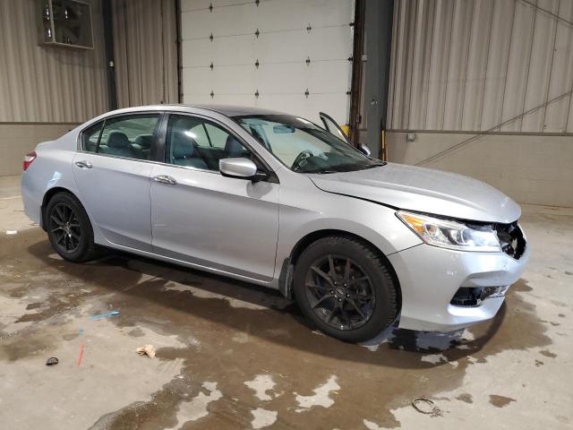 Vin: 1hgcr2f36ga129690, lot: 60974695, honda accord lx 20164