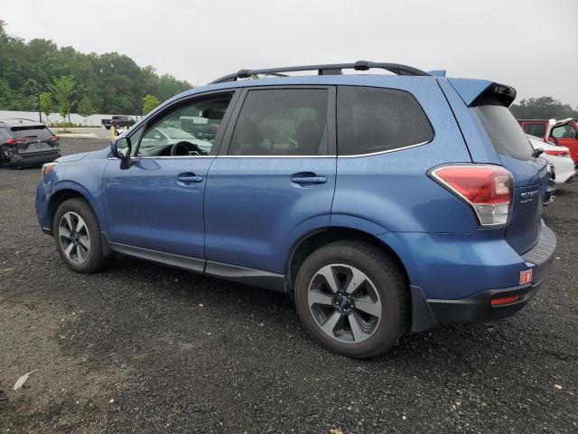 Vin: jf2sjajc3hh408382, lot: 62493705, subaru forester 2.5i limited 20172