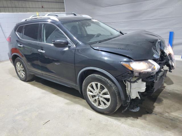 Vin: knmat2mv2kp520143, lot: 62220285, nissan rogue s 20194