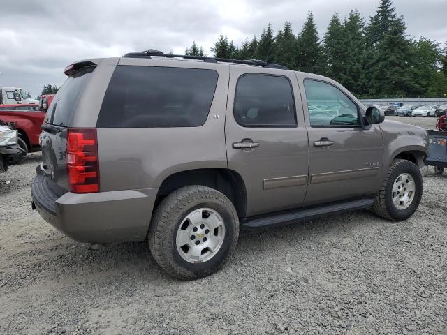 Vin: 1gnskbe0xer226029, lot: 60515215, chevrolet tahoe k1500 lt 20143