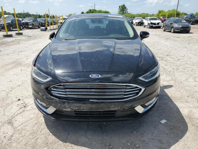 2018 FORD FUSION TIT 3FA6P0K96JR135847