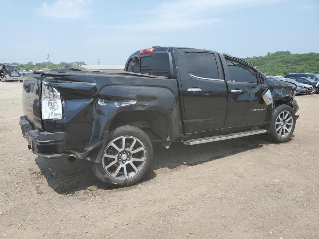 2021 GMC CANYON DEN 1GTG6EEN3M1174255