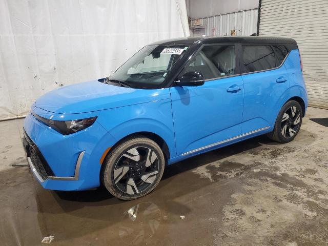 Vin: kndj53au3p7194081, lot: 60303455, kia soul gt line 2023 img_1