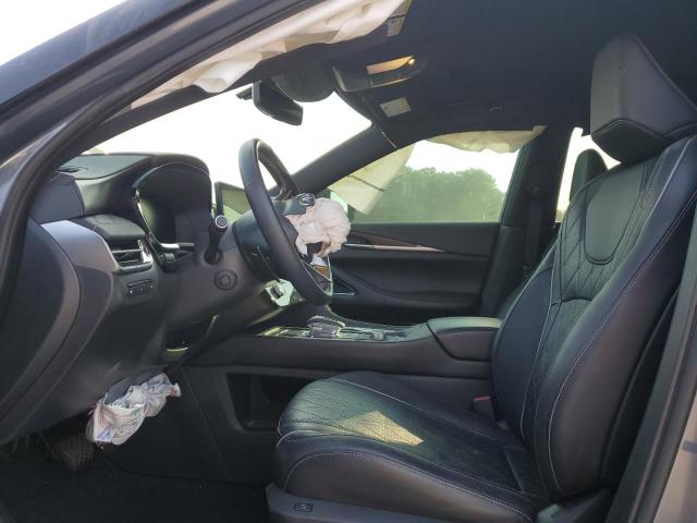2022 INFINITI QX60 AUTOG 5N1DL1HT8NC341872