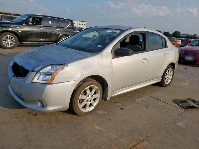 Vin: 3n1ab6ap0cl706912, lot: 59206165, nissan sentra 2.0 2012 img_1