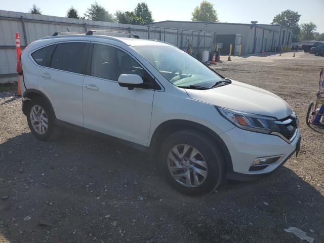 2016 HONDA CR-V EX 5J6RM3H55GL001497