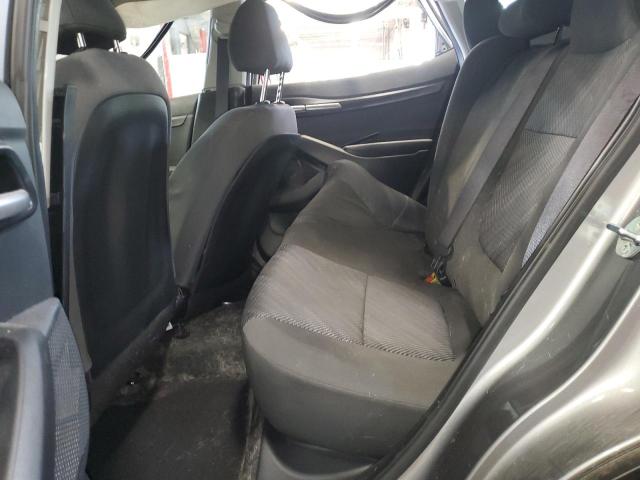 2024 KIA SELTOS LX KNDEPCAA7R7554201