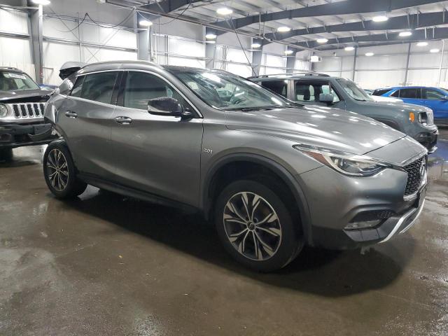2017 INFINITI QX30 BASE SJKCH5CR3HA036748