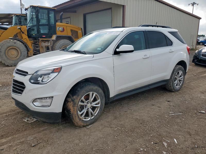 Vin: 2gnalcek1h1601058, lot: 59901635, chevrolet equinox lt 2017 img_1