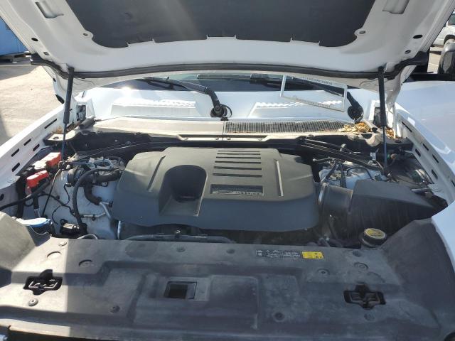2024 LAND ROVER DEFENDER 1 SALE27EUXR2270691