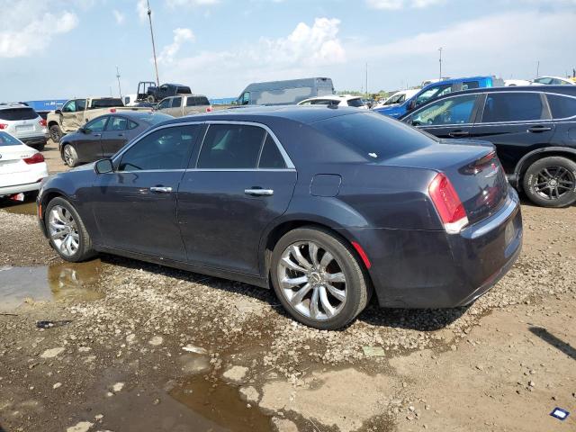 Vin: 2c3ccaeg8gh261158, lot: 61783895, chrysler 300 20162