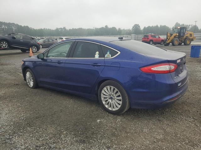 Vin: 3fa6p0lu3dr225187, lot: 59751875, ford fusion se hybrid 20132
