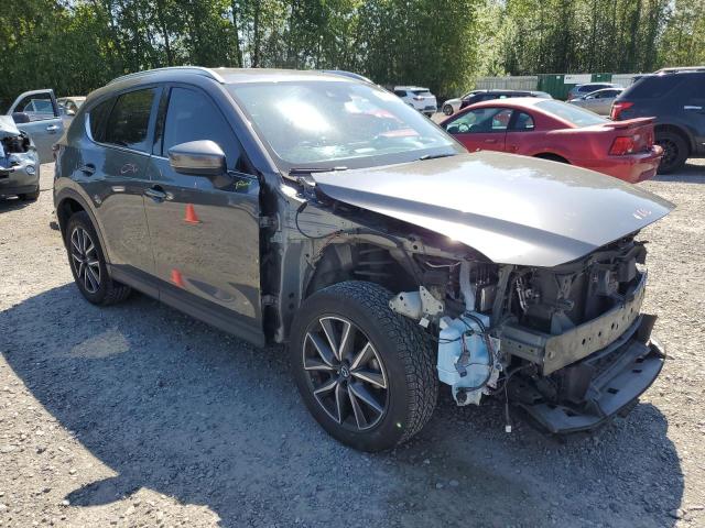 2018 MAZDA CX-5 GRAND JM3KFBDM5J0373351
