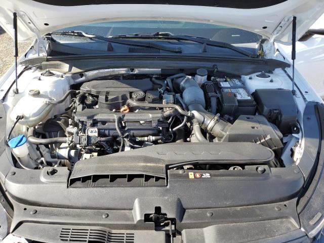 2021 KIA K5 LXS 5XXG14J21MG007319