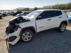 2023 JEEP COMPASS SP - 3C4NJDAN2PT559261