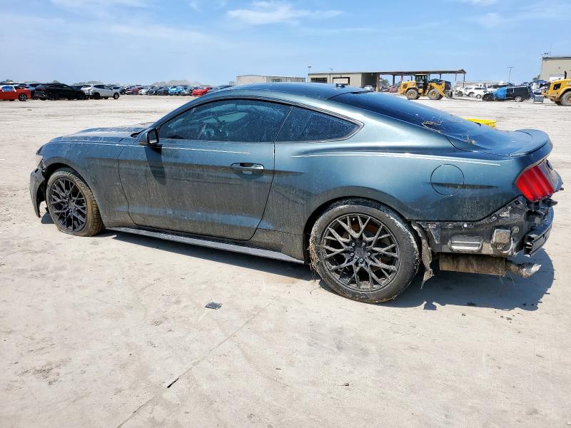 Vin: 1fa6p8th2f5338118, lot: 61018875, ford all models 20152