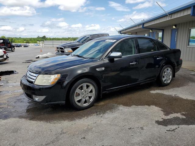 FORD TAURUS LIM