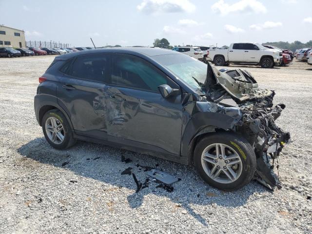 Vin: km8k12aa2mu665968, lot: 58986215, hyundai kona se 20214