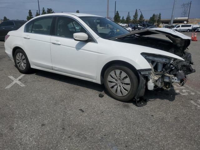Vin: 1hgcp2f30ba056346, lot: 59179175, honda accord lx 20114