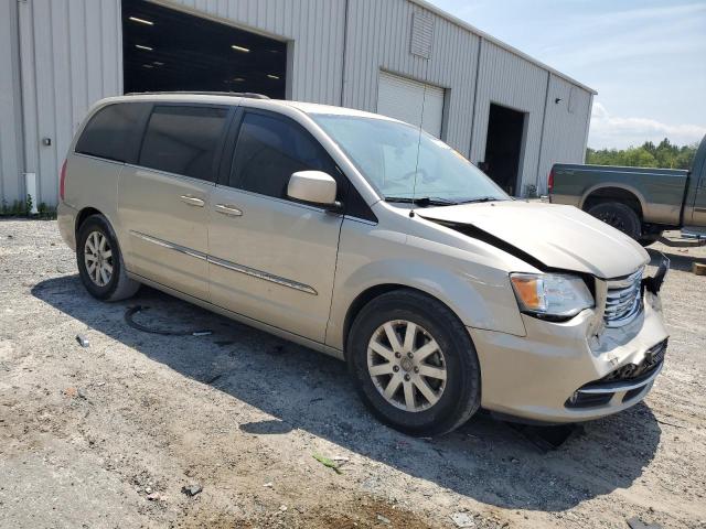 2015 CHRYSLER TOWN & COU 2C4RC1BGXFR656963