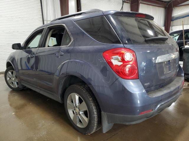 Vin: 2gnfleek9d6229046, lot: 62864535, chevrolet equinox lt 20132