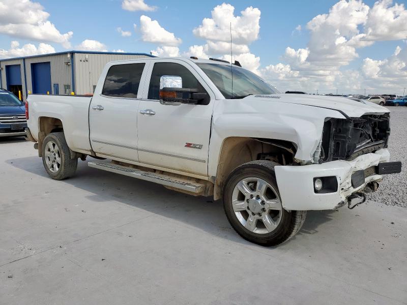 Vin: 1gc1ktey7kf152484, lot: 61940695, chevrolet all models k2500 heavy duty ltz 20194