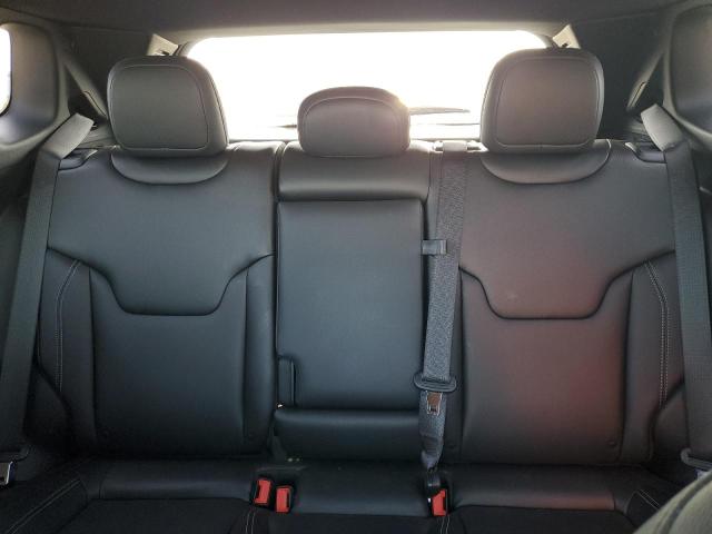 2025 JEEP COMPASS LI 3C4NJDCN6ST546034