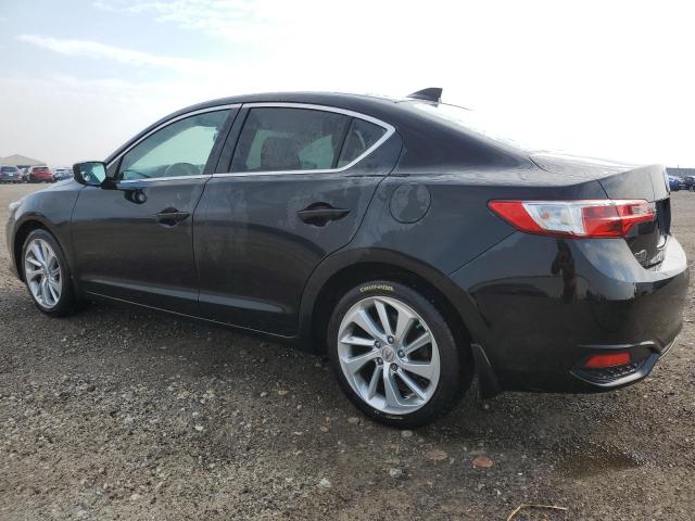 Vin: 19ude2f70ja800135, lot: 60615875, acura ilx premium 20182