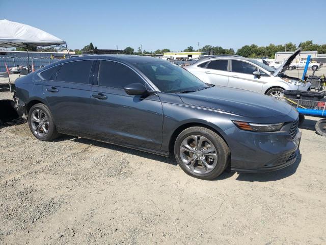 2024 HONDA ACCORD HYB 1HGCY2F68RA067225