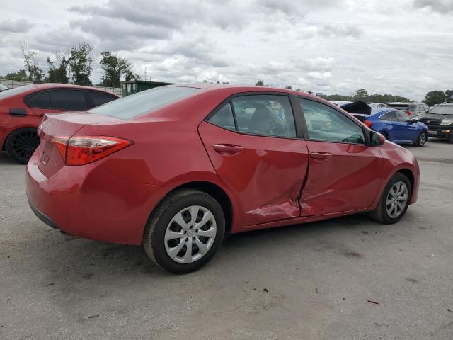 Vin: 2t1burhe6hc811465, lot: 59601015, toyota corolla l 20173