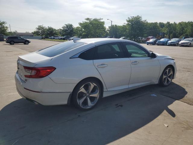 Vin: 1hgcv2f91ka022989, lot: 61579705, honda accord touring 20193