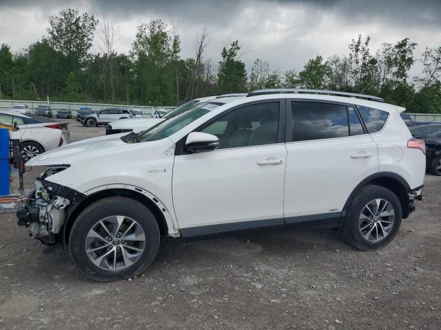 Vin: jtmrjrev9jd189173, lot: 61152665, toyota rav4 le 2018 img_1