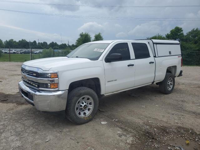 Vin: 1gc1kueg3jf267899, lot: 59792495, chevrolet c/k2500 k2500 heavy duty 2018 img_1
