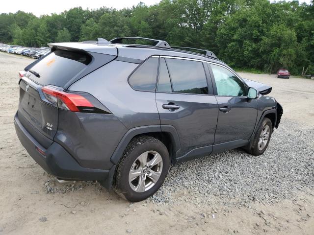 Vin: 2t3p1rfv7pw395867, lot: 60039205, toyota rav4 xle 20233