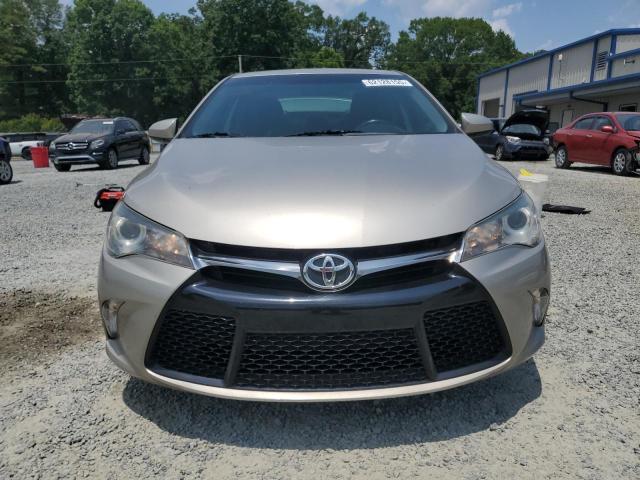 2016 TOYOTA CAMRY LE 4T1BF1FK4GU210413