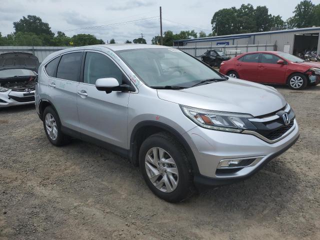 Vin: 2hkrm4h57gh685727, lot: 59842545, honda crv ex 20164