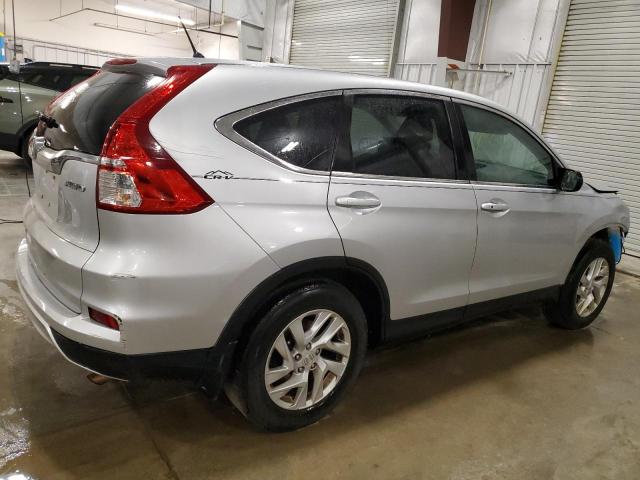 Vin: 5j6rm4h52gl067267, lot: 59018685, honda crv ex 20163